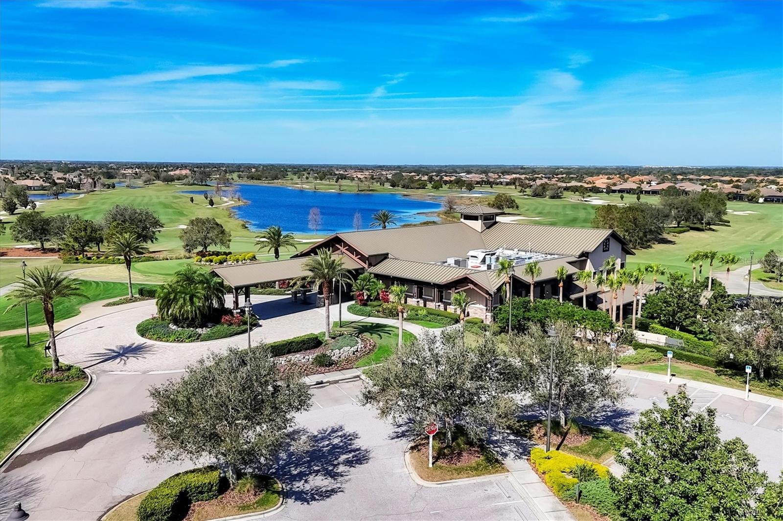 Image 78 of 92 For 14611 Leopard Creek Place