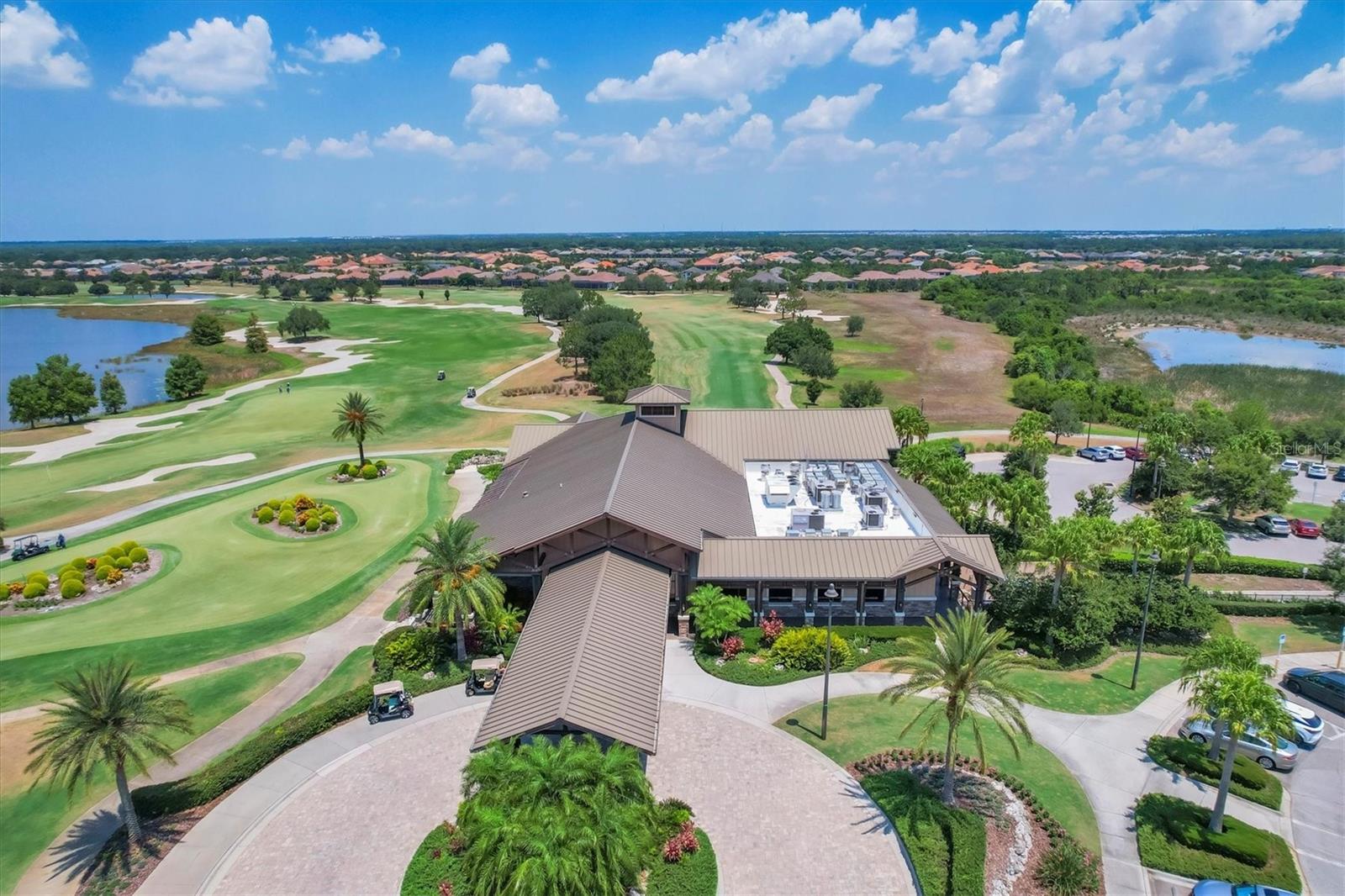 Image 79 of 92 For 14611 Leopard Creek Place