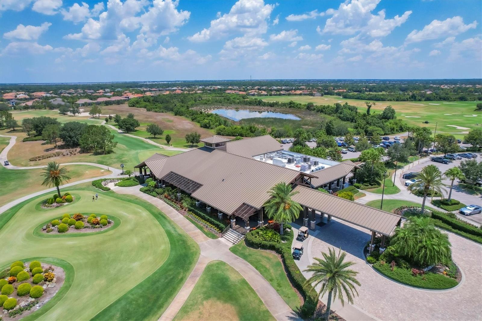 Image 80 of 92 For 14611 Leopard Creek Place