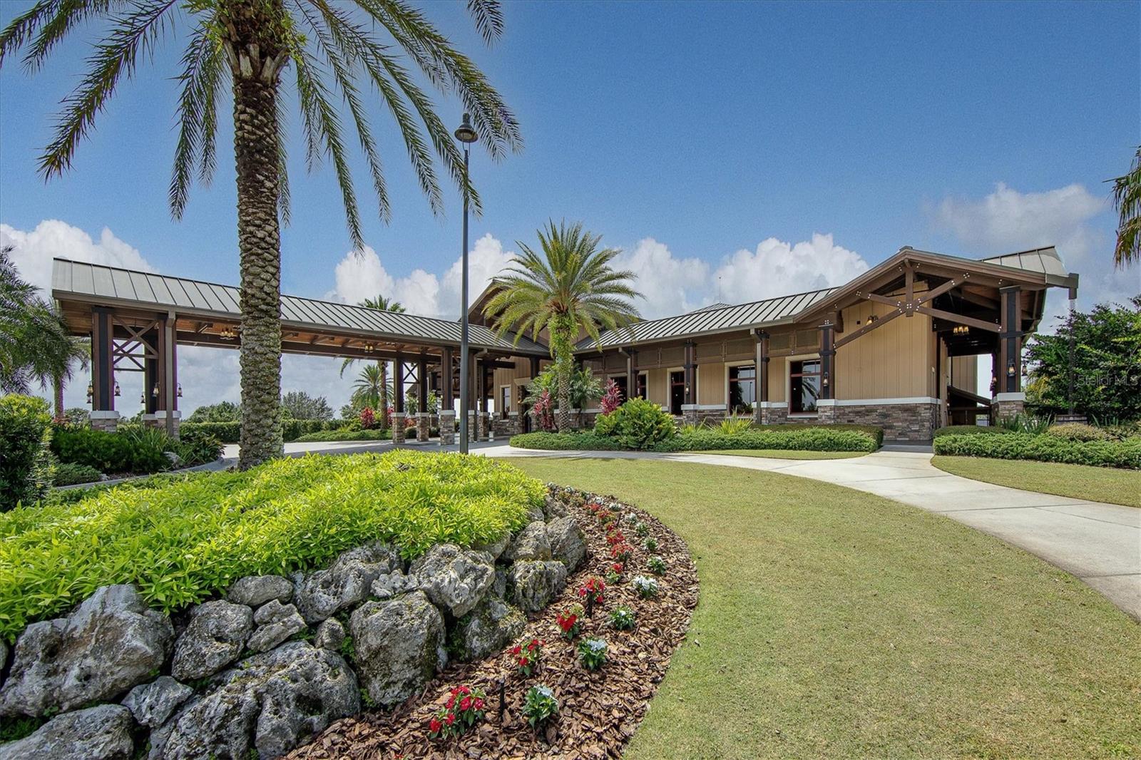 Image 81 of 92 For 14611 Leopard Creek Place