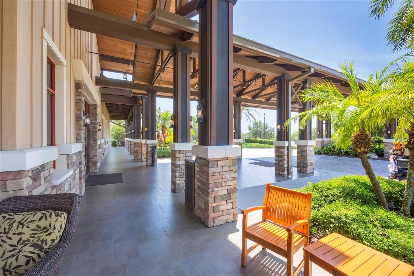 Image 82 of 92 For 14611 Leopard Creek Place