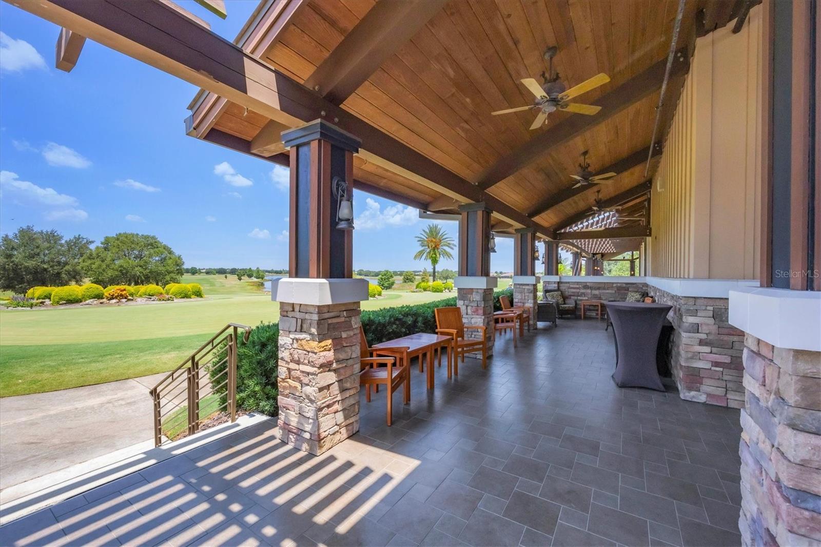 Image 83 of 92 For 14611 Leopard Creek Place