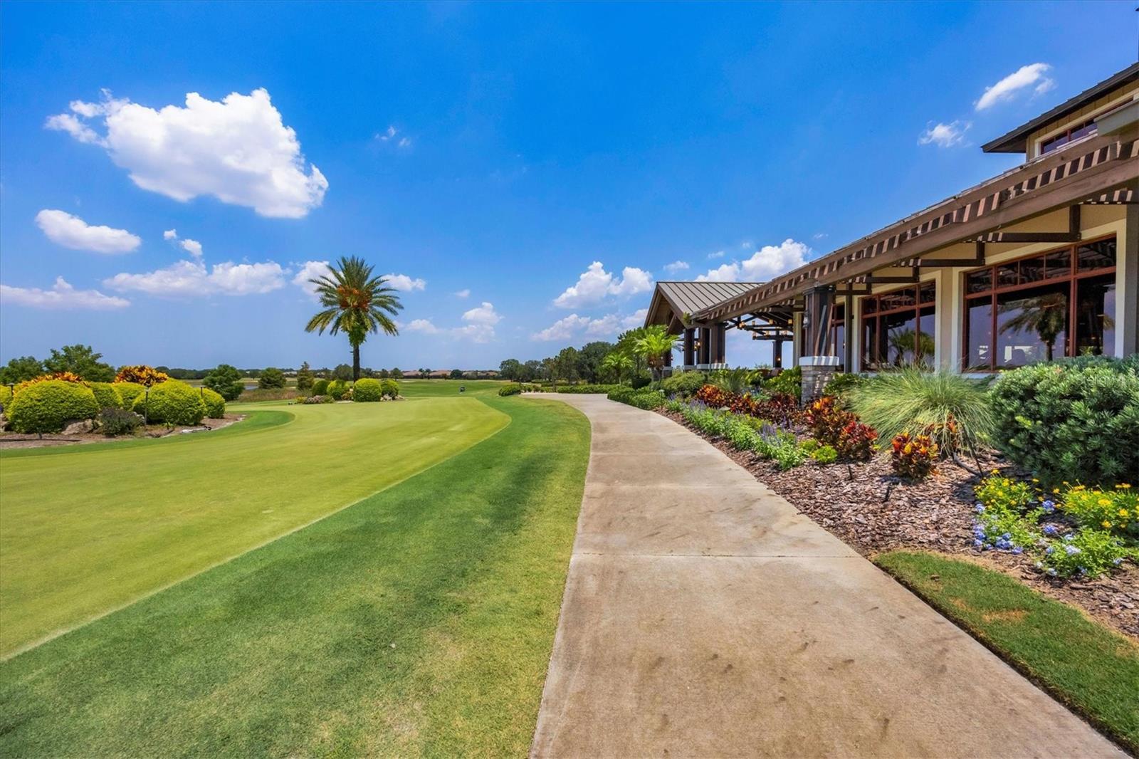 Image 85 of 92 For 14611 Leopard Creek Place