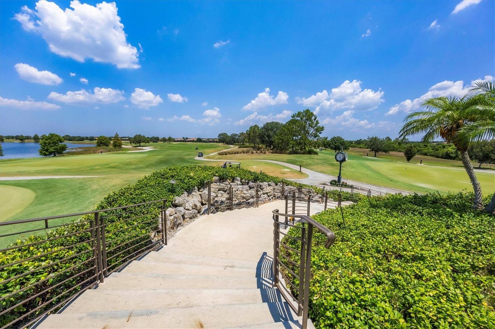 Image 86 of 92 For 14611 Leopard Creek Place