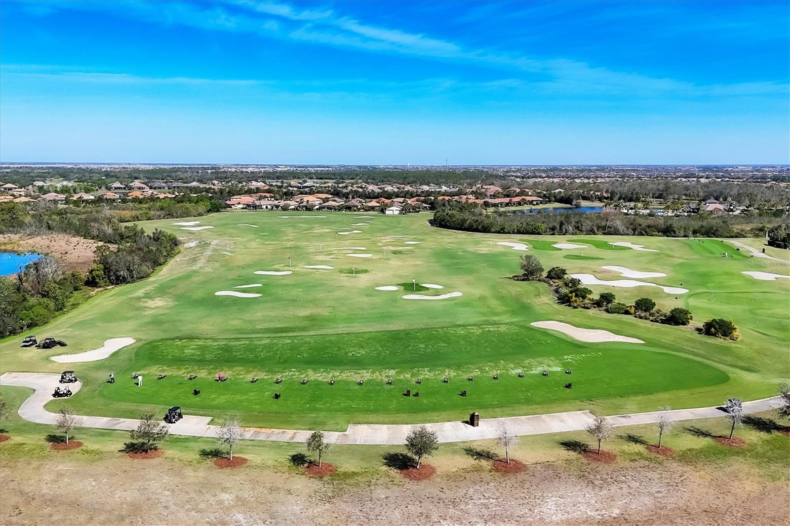Image 89 of 92 For 14611 Leopard Creek Place