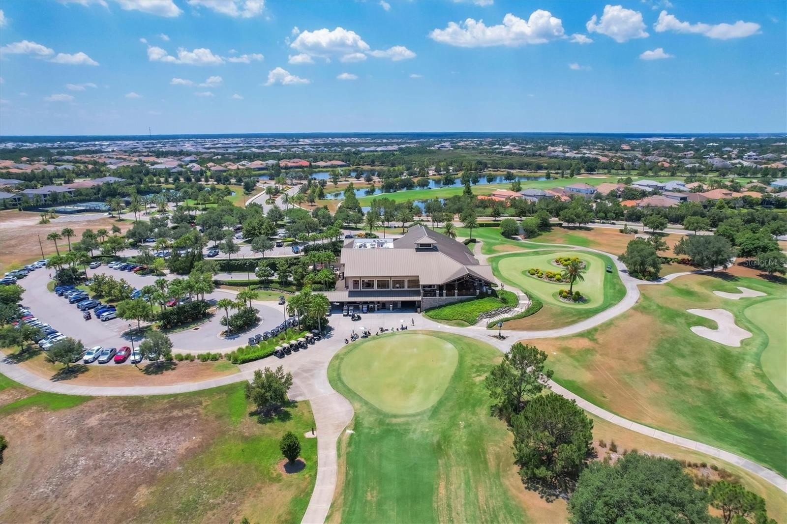 Image 90 of 92 For 14611 Leopard Creek Place