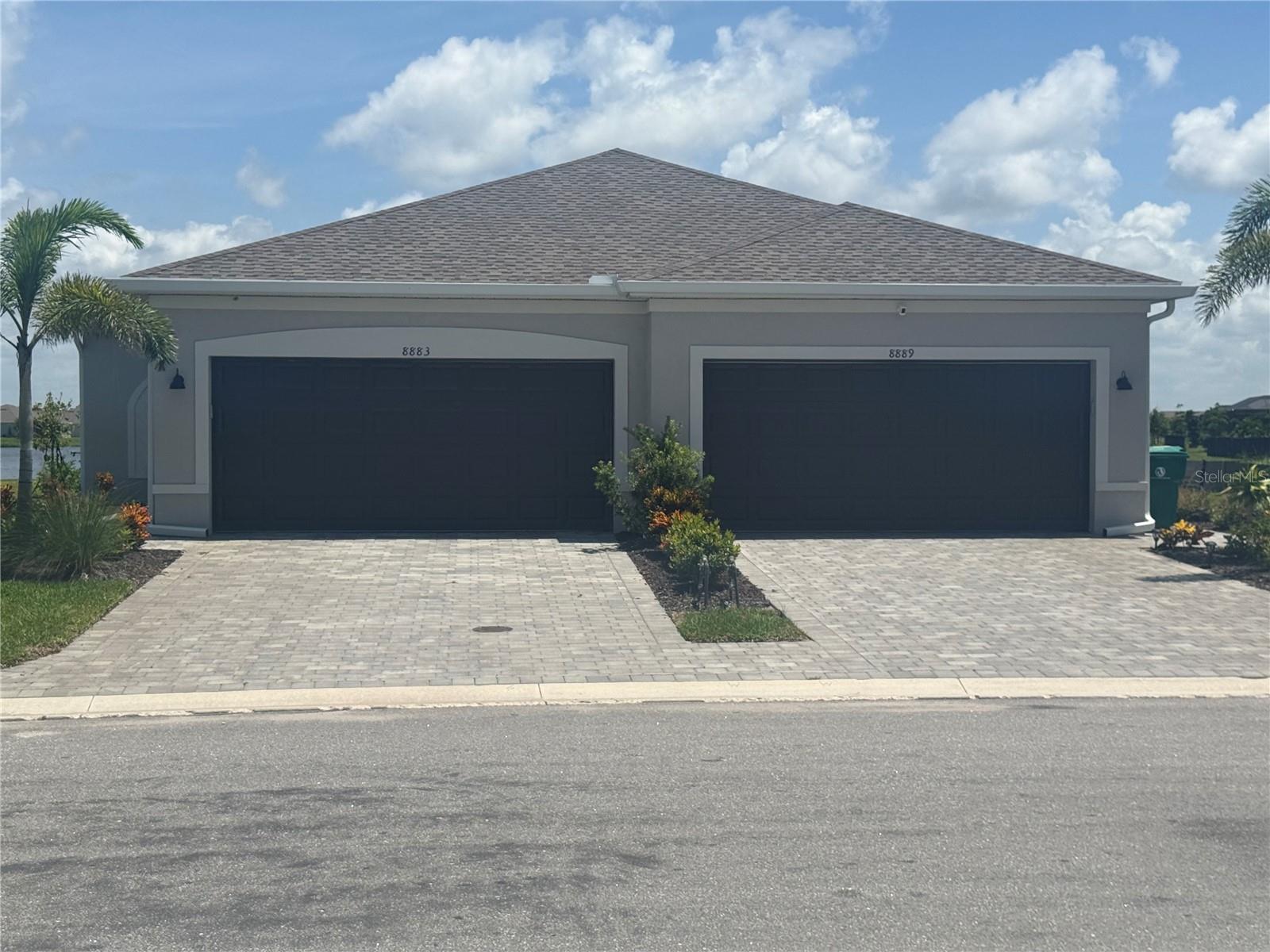 Details for 8883 Saint Kitts Circle, ENGLEWOOD, FL 34224