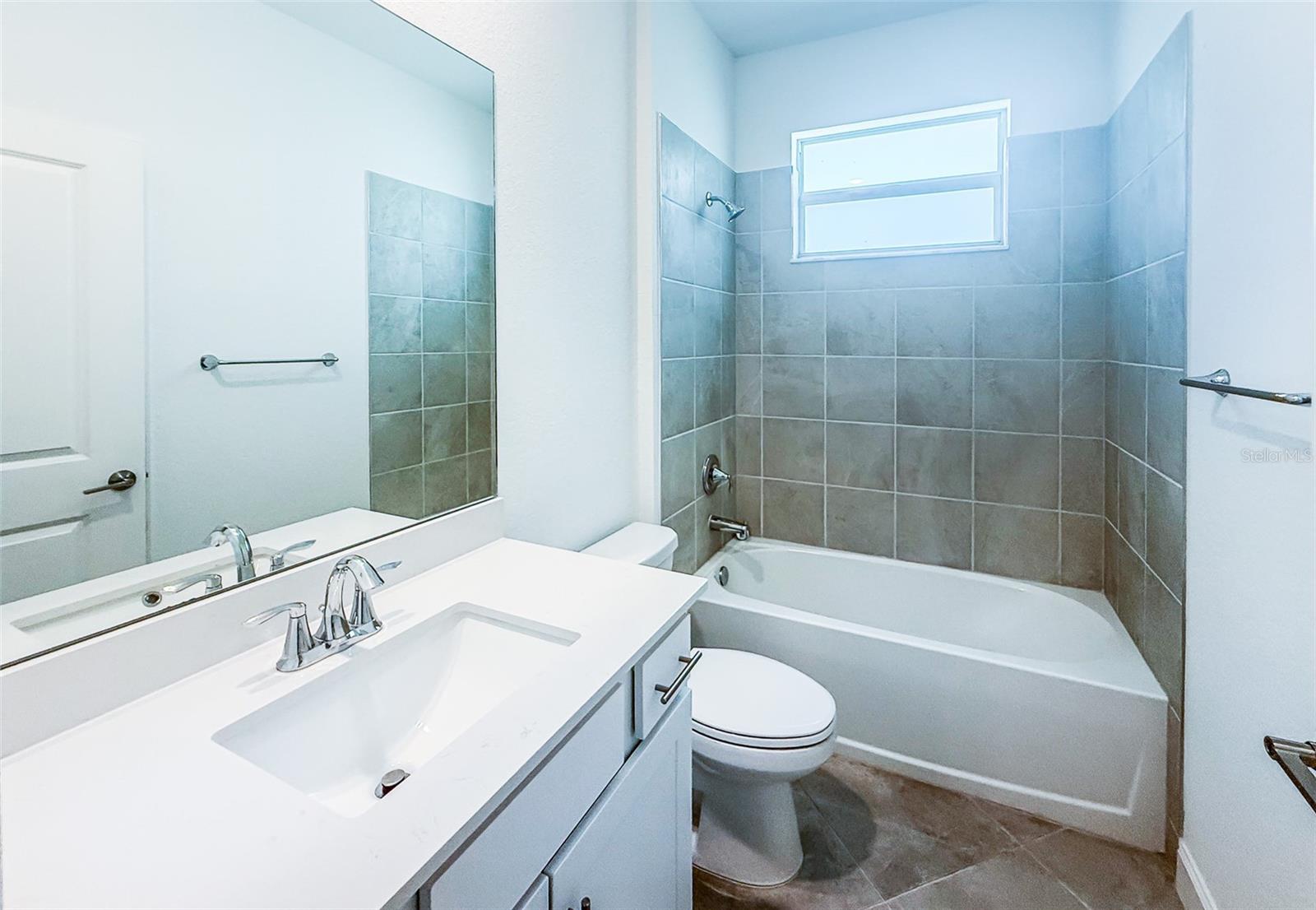 Image 10 of 18 For 8883 Saint Kitts Circle