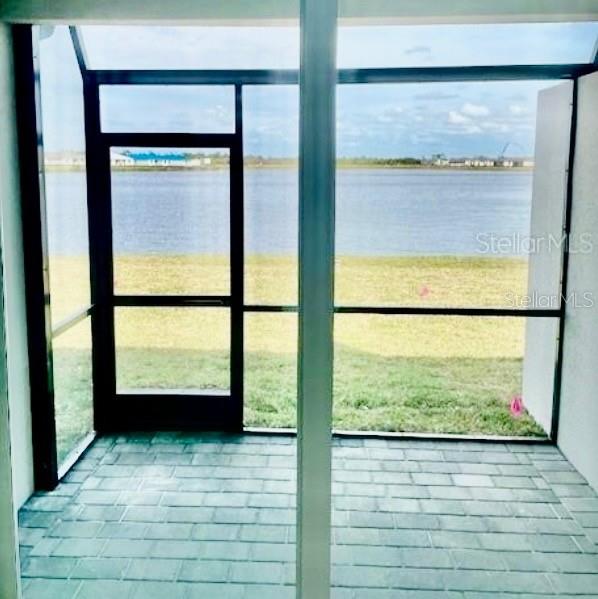 Image 12 of 18 For 8883 Saint Kitts Circle