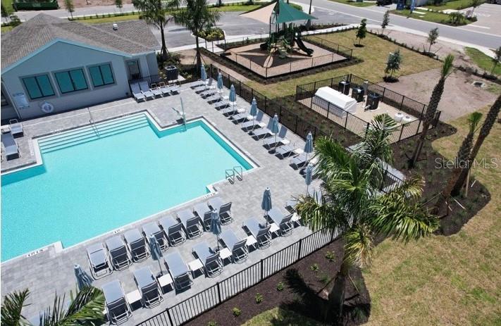 Image 14 of 18 For 8883 Saint Kitts Circle