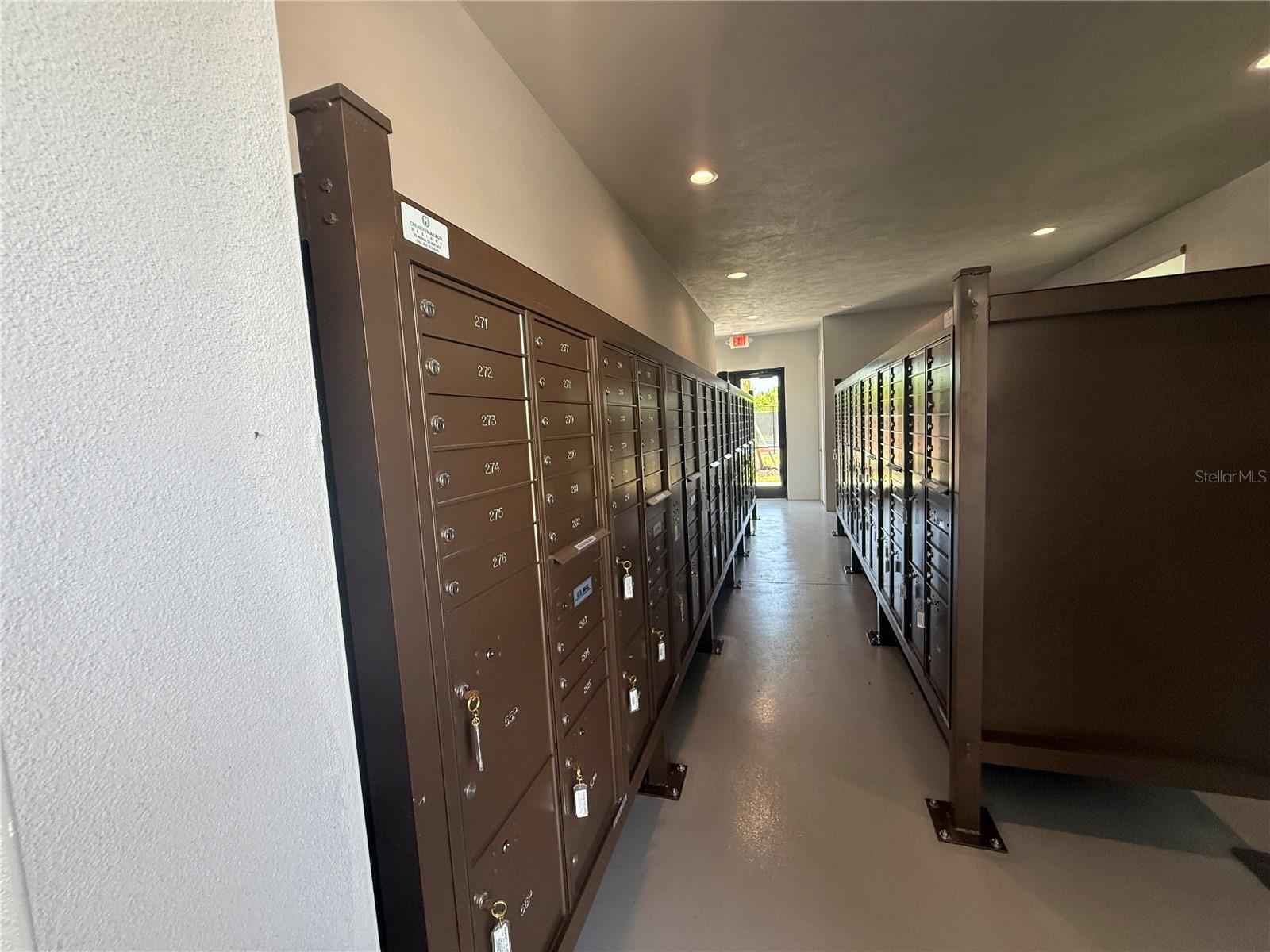 Image 18 of 18 For 8883 Saint Kitts Circle