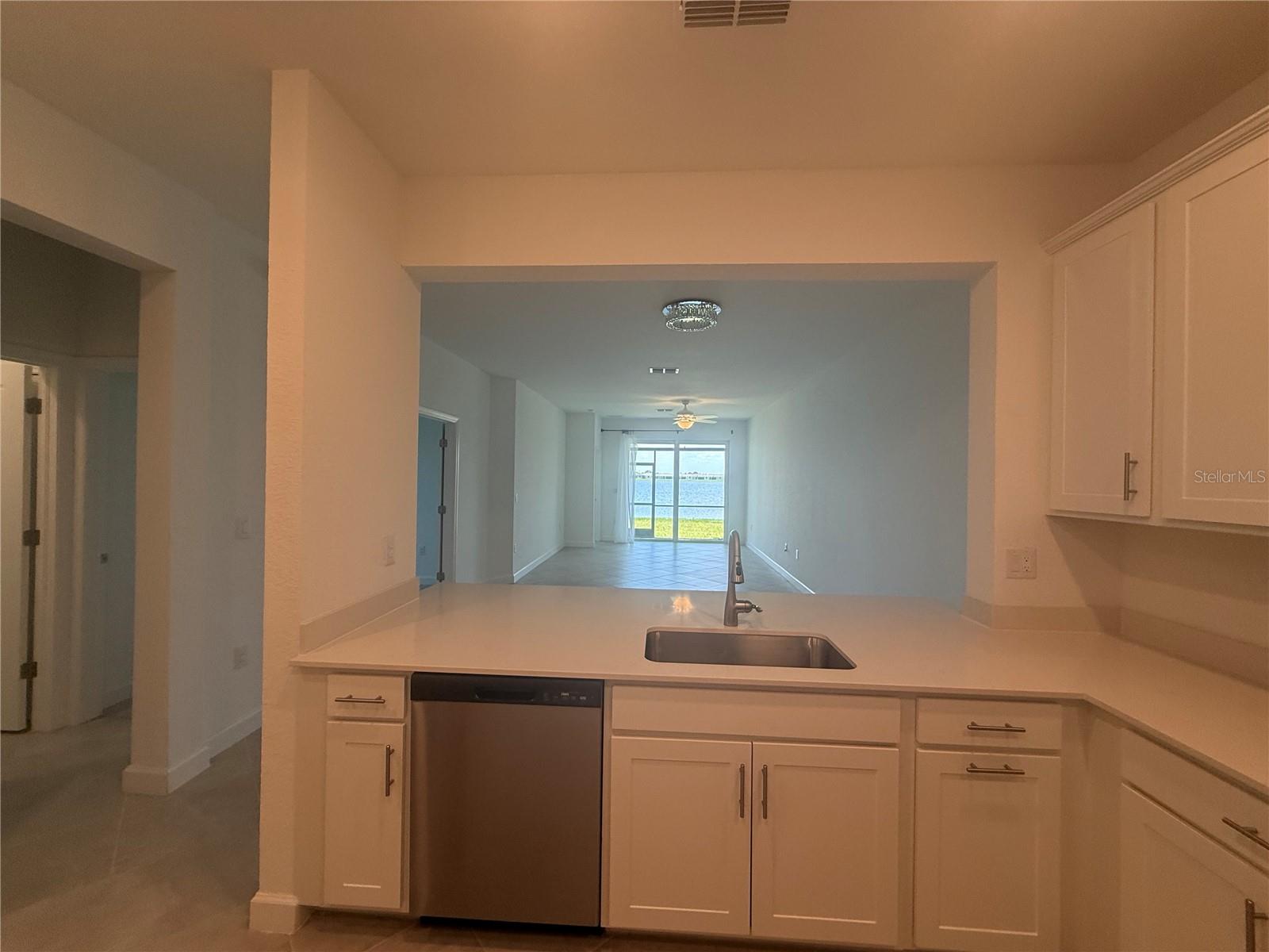Image 2 of 18 For 8883 Saint Kitts Circle