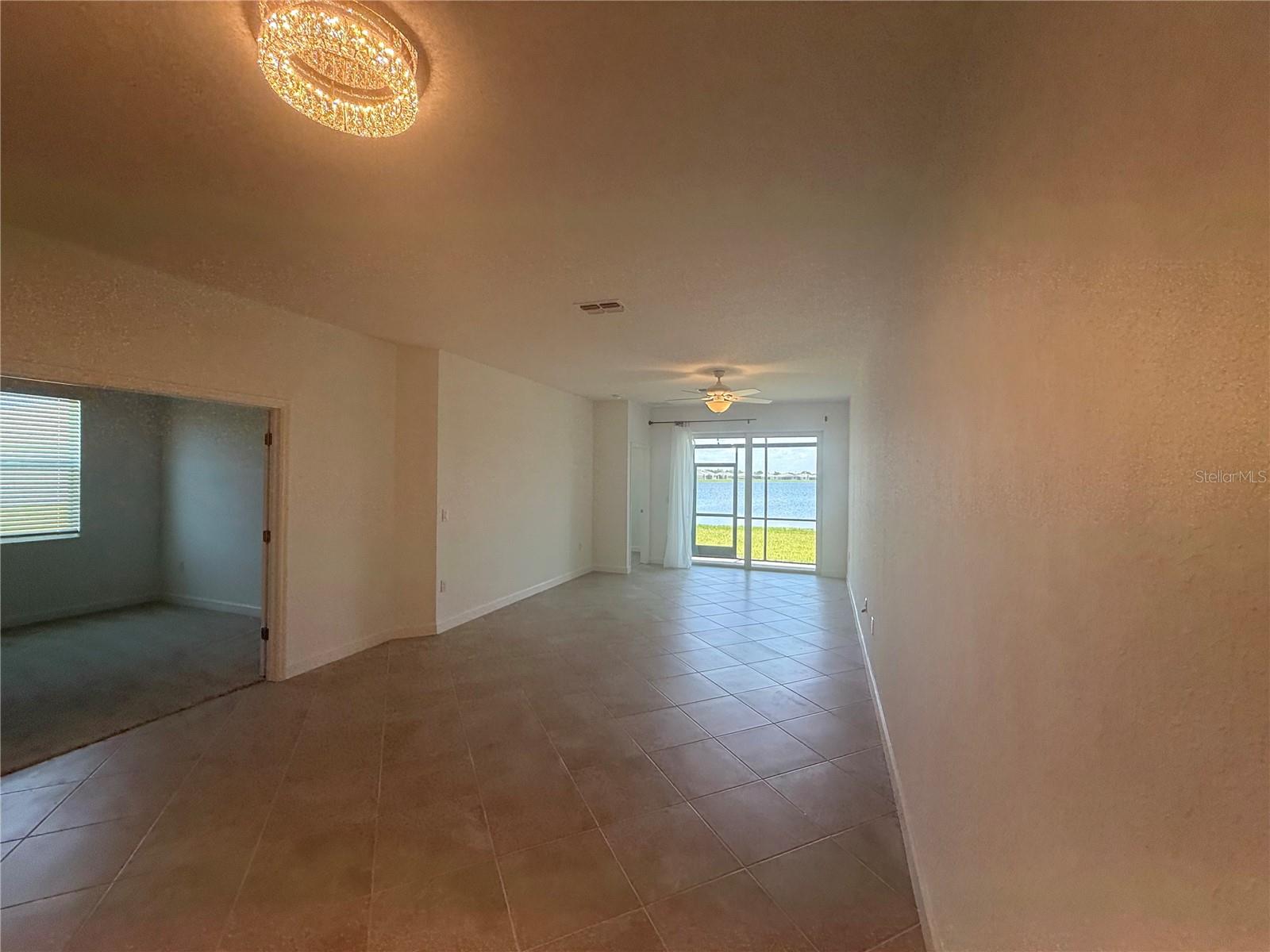 Image 6 of 18 For 8883 Saint Kitts Circle