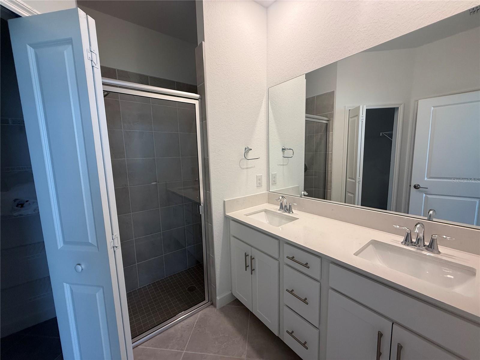 Image 8 of 18 For 8883 Saint Kitts Circle