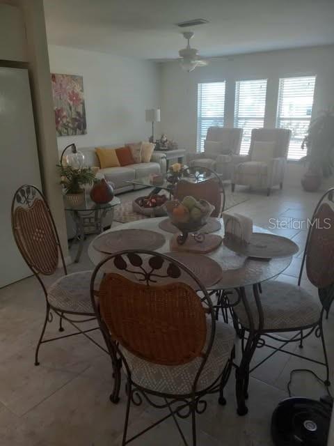 Image 4 of 9 For 1002 Oakleaf Boulevard