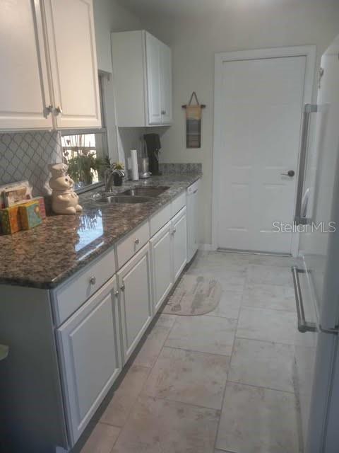 Image 5 of 9 For 1002 Oakleaf Boulevard