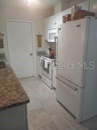 Image 6 of 9 For 1002 Oakleaf Boulevard