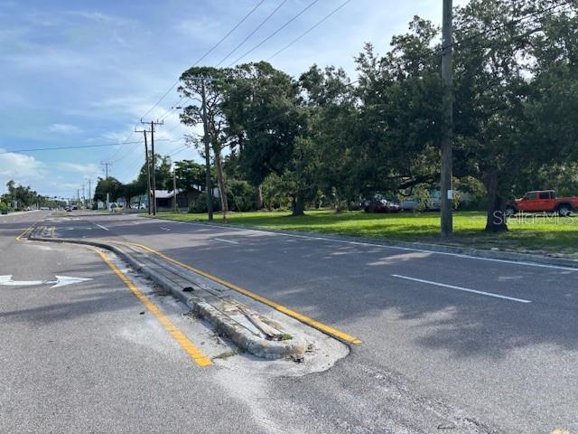 Details for  Swift Road , SARASOTA, FL 34231