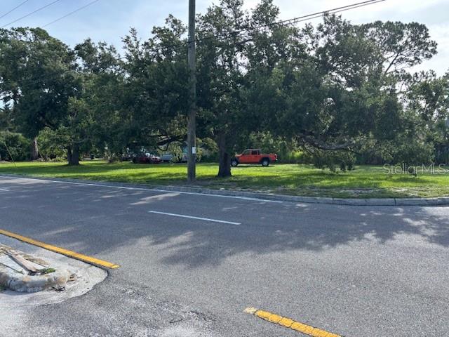 Image 2 of 4 For  Swift Road 