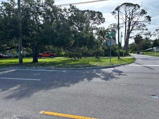 Image 3 of 4 For  Swift Road 