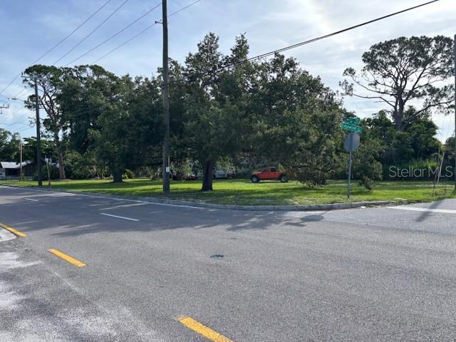 Image 4 of 4 For  Swift Road 