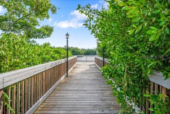 Image 15 of 25 For 7398 Marathon Drive