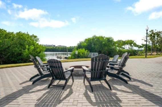 Image 17 of 25 For 7398 Marathon Drive