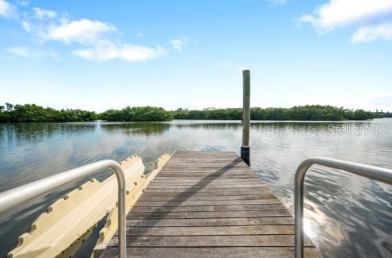 Image 20 of 25 For 7398 Marathon Drive