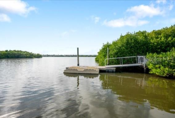 Image 22 of 25 For 7398 Marathon Drive