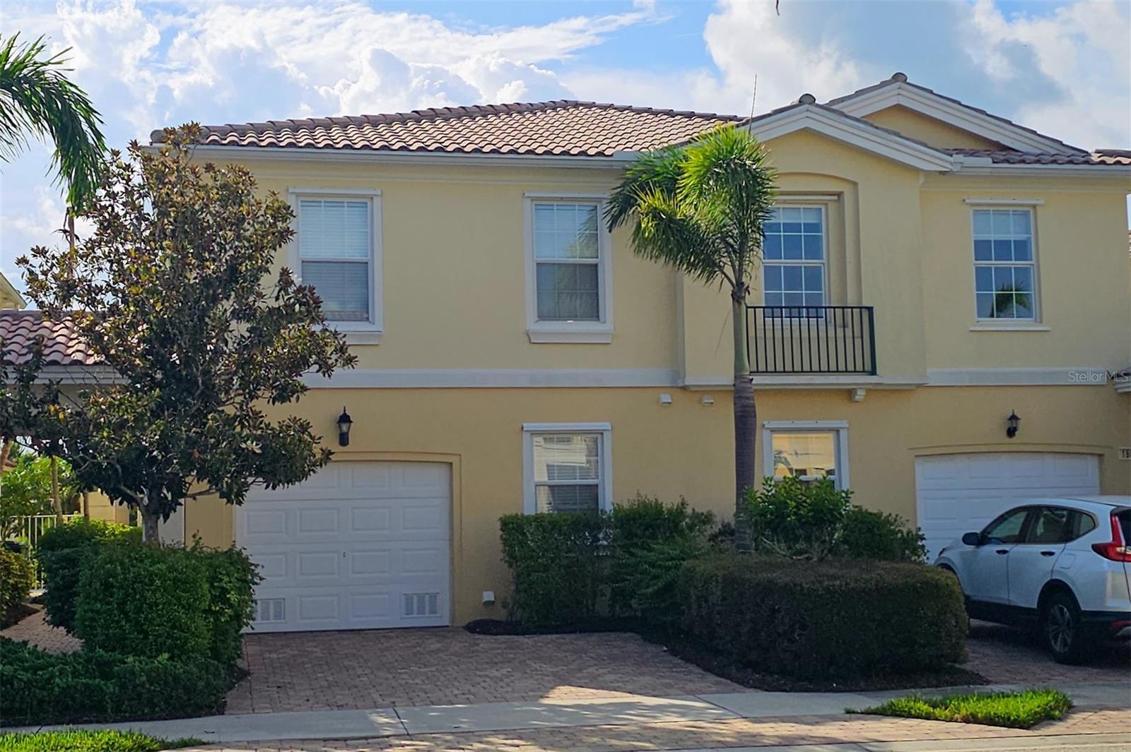 Details for 1801 Burgos Drive 1801, SARASOTA, FL 34238