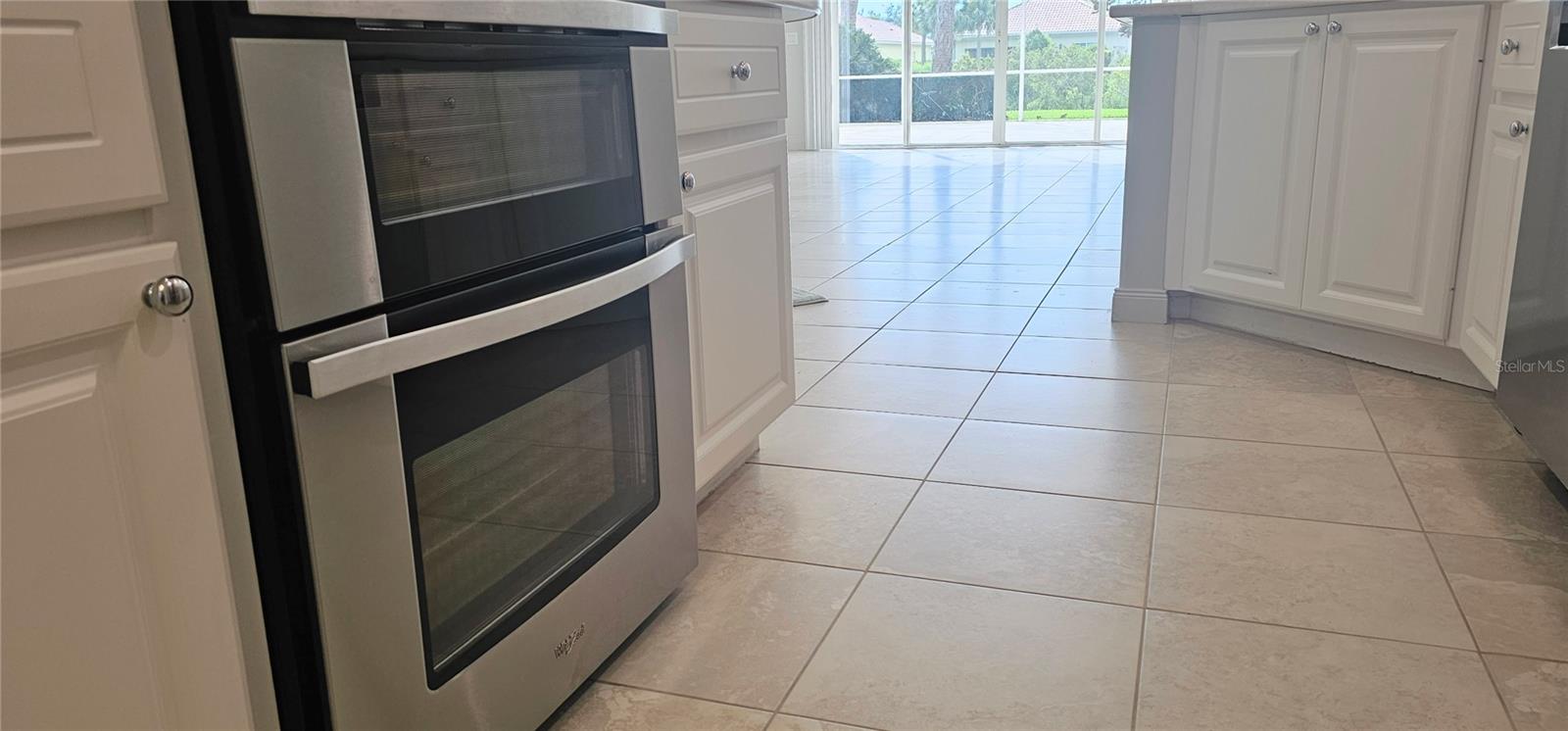 Image 10 of 32 For 1801 Burgos Drive 1801