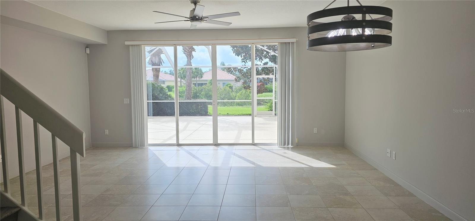 Image 11 of 32 For 1801 Burgos Drive 1801
