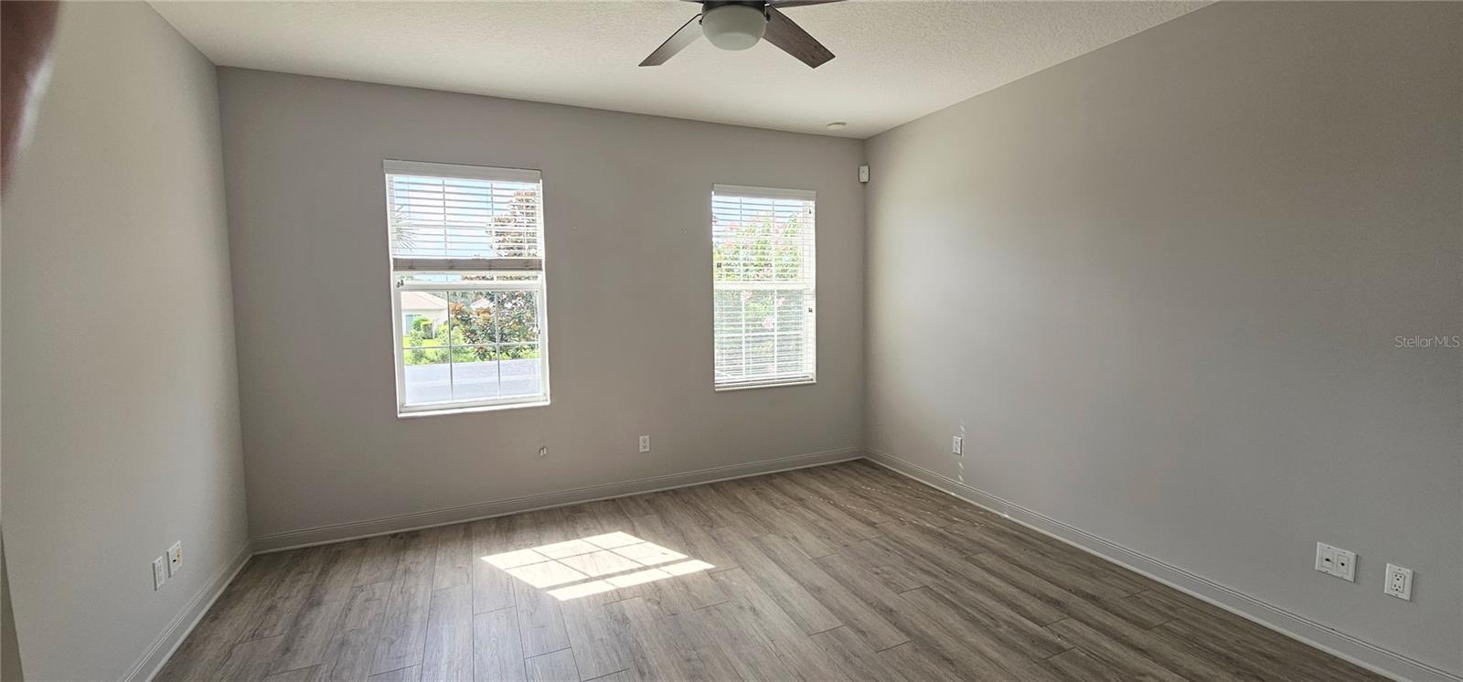 Image 13 of 32 For 1801 Burgos Drive 1801