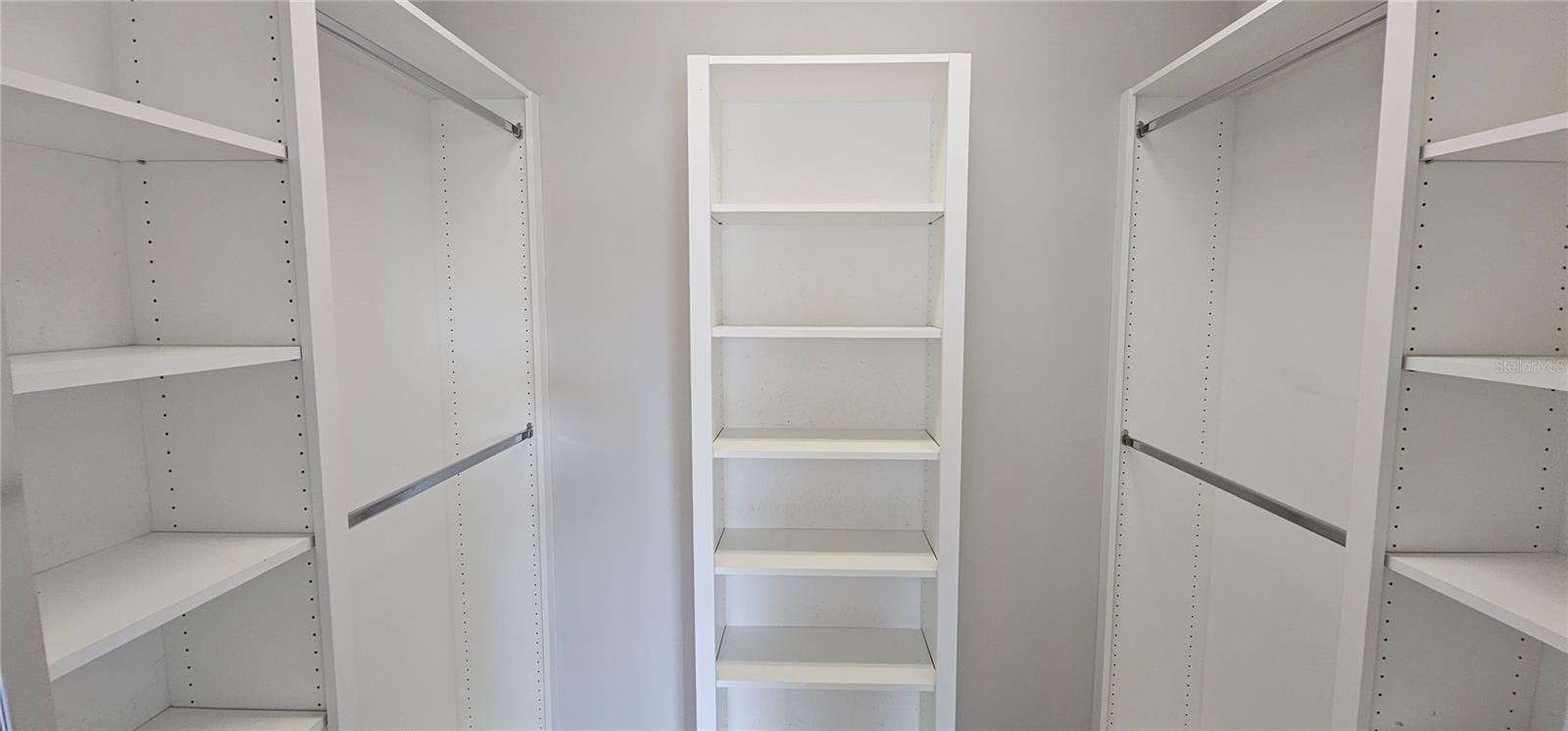 Image 14 of 32 For 1801 Burgos Drive 1801