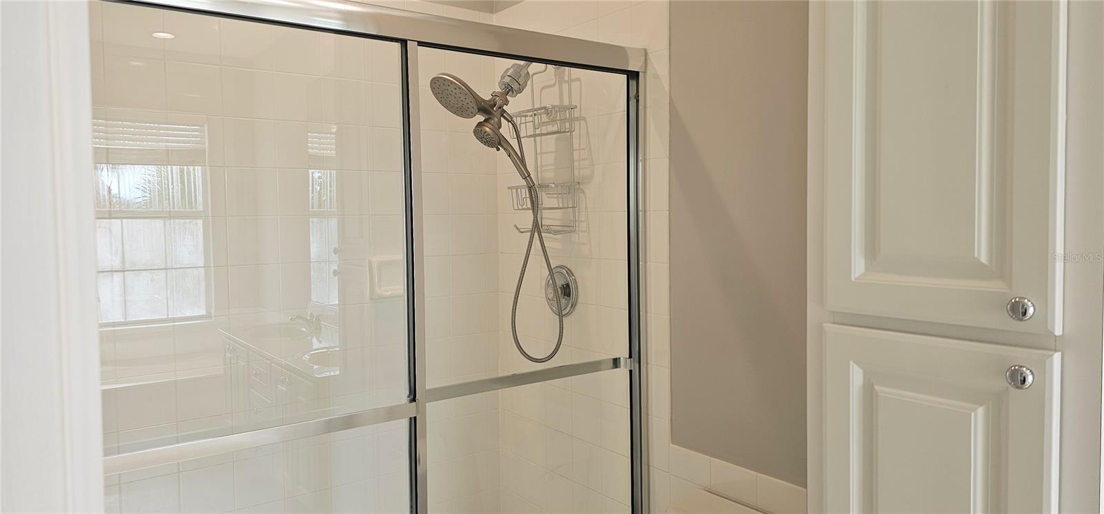 Image 16 of 32 For 1801 Burgos Drive 1801