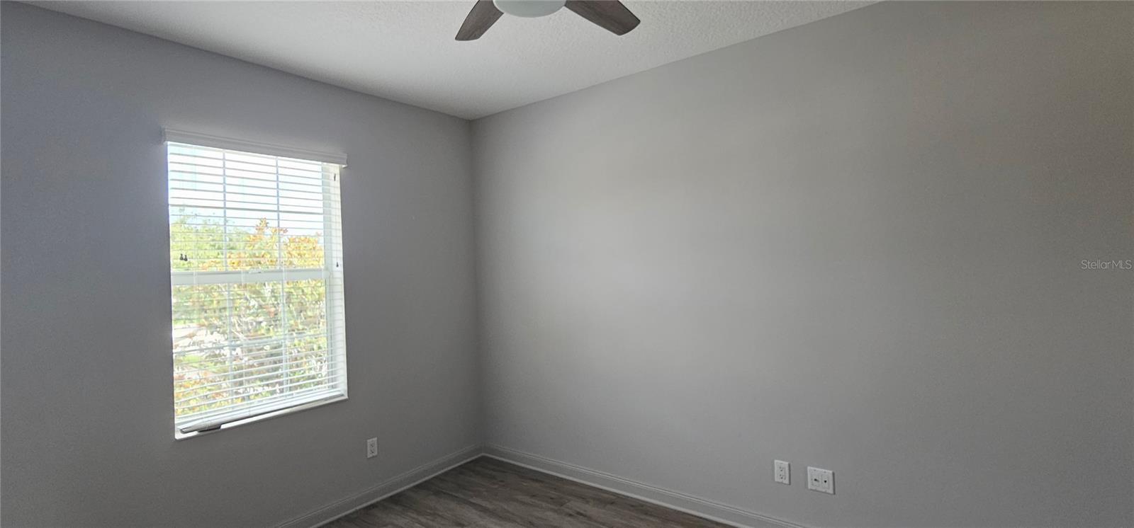 Image 17 of 32 For 1801 Burgos Drive 1801