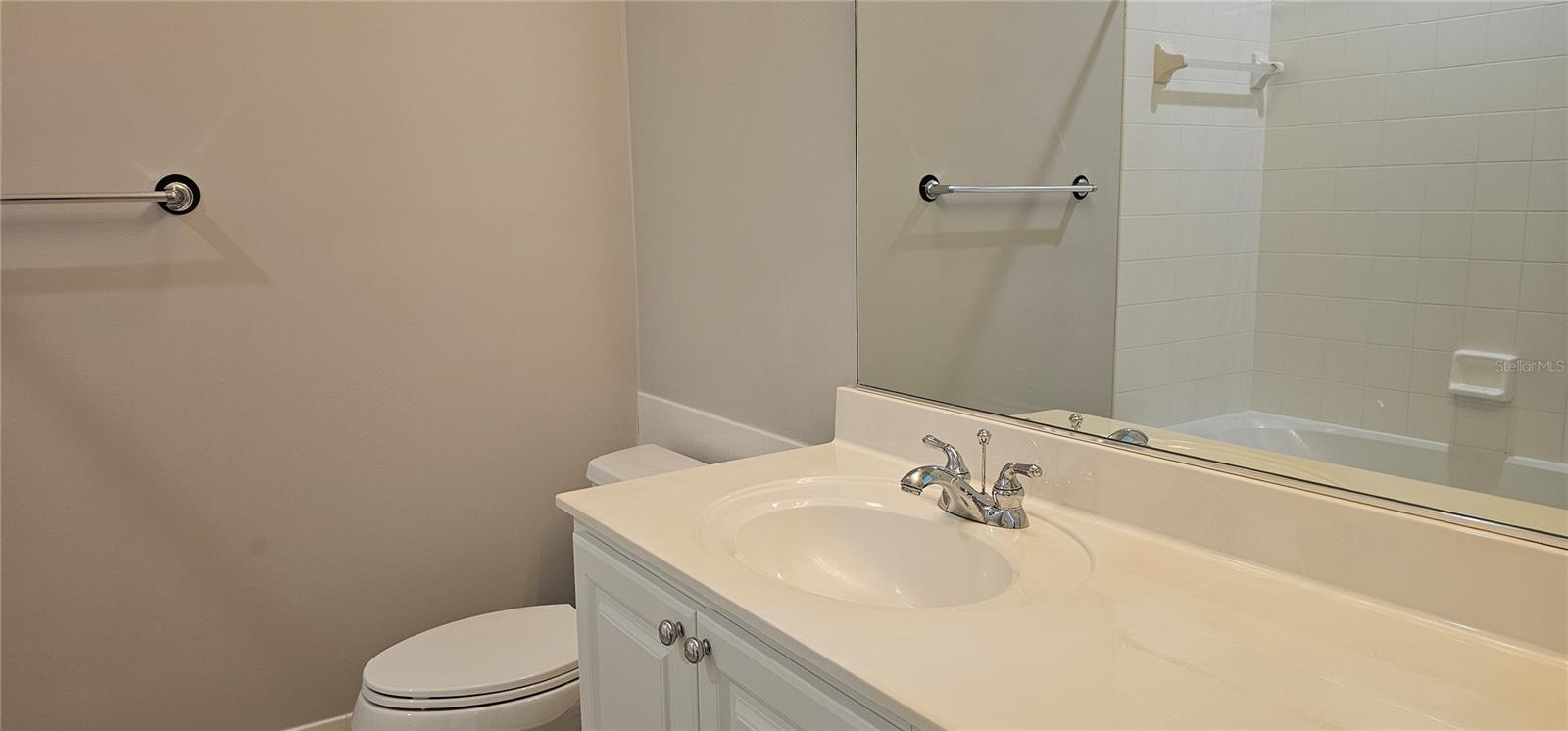 Image 18 of 32 For 1801 Burgos Drive 1801