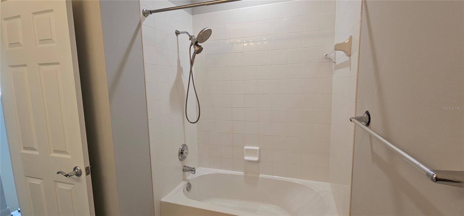 Image 19 of 32 For 1801 Burgos Drive 1801