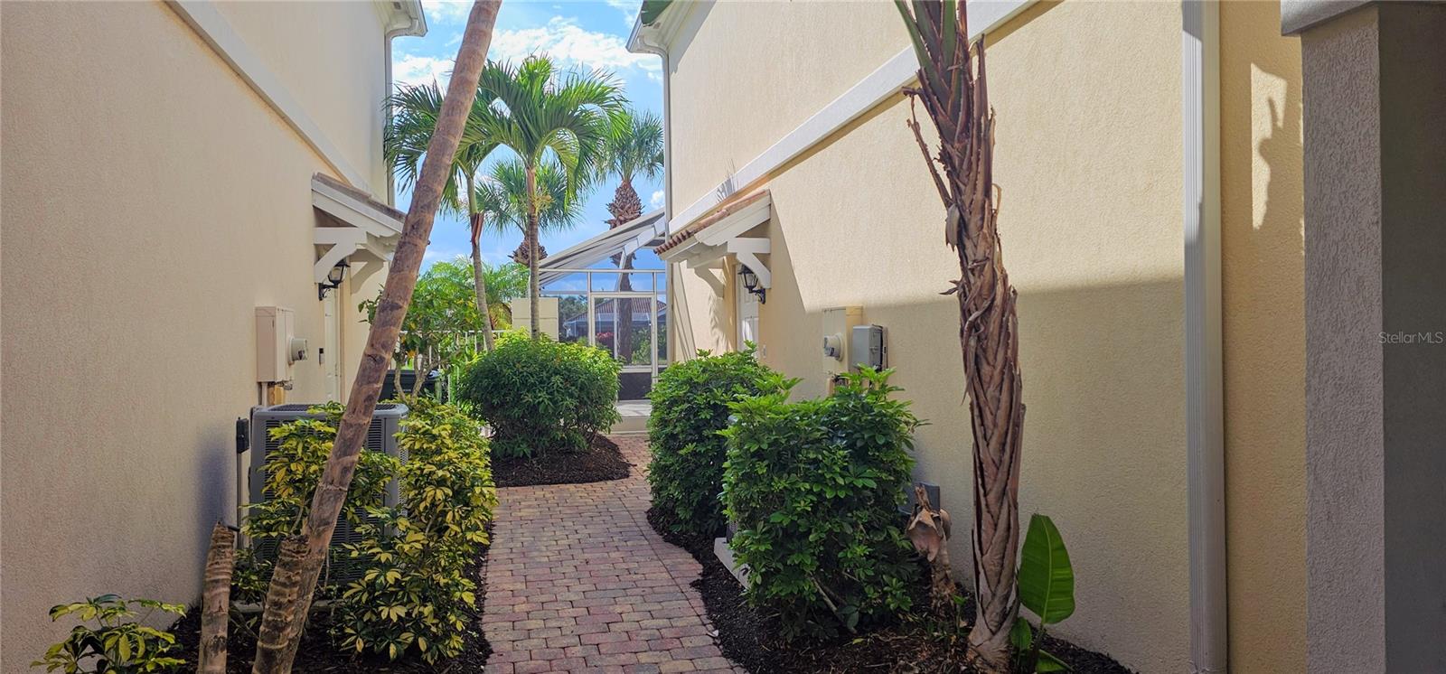 Image 2 of 32 For 1801 Burgos Drive 1801