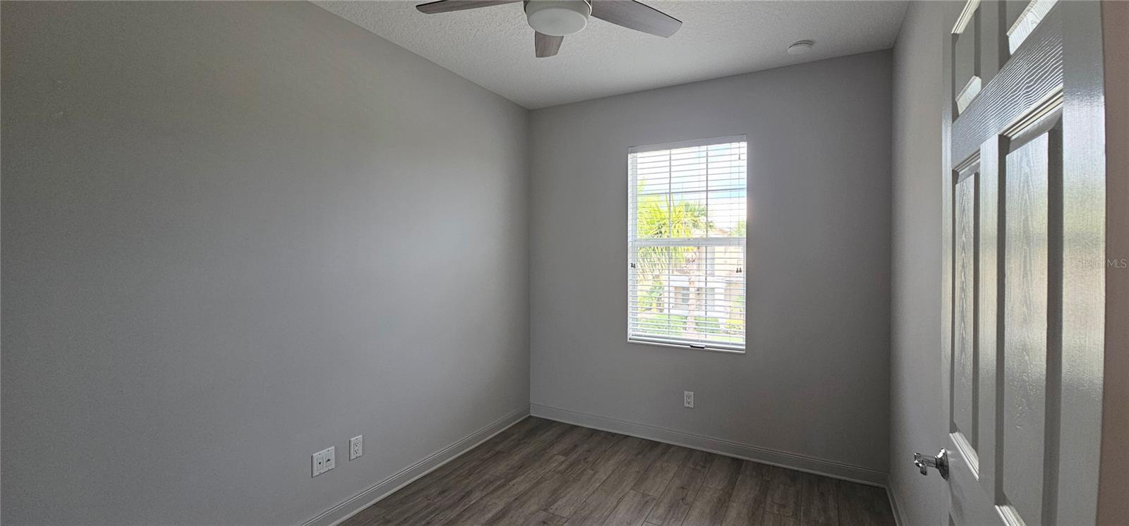 Image 20 of 32 For 1801 Burgos Drive 1801