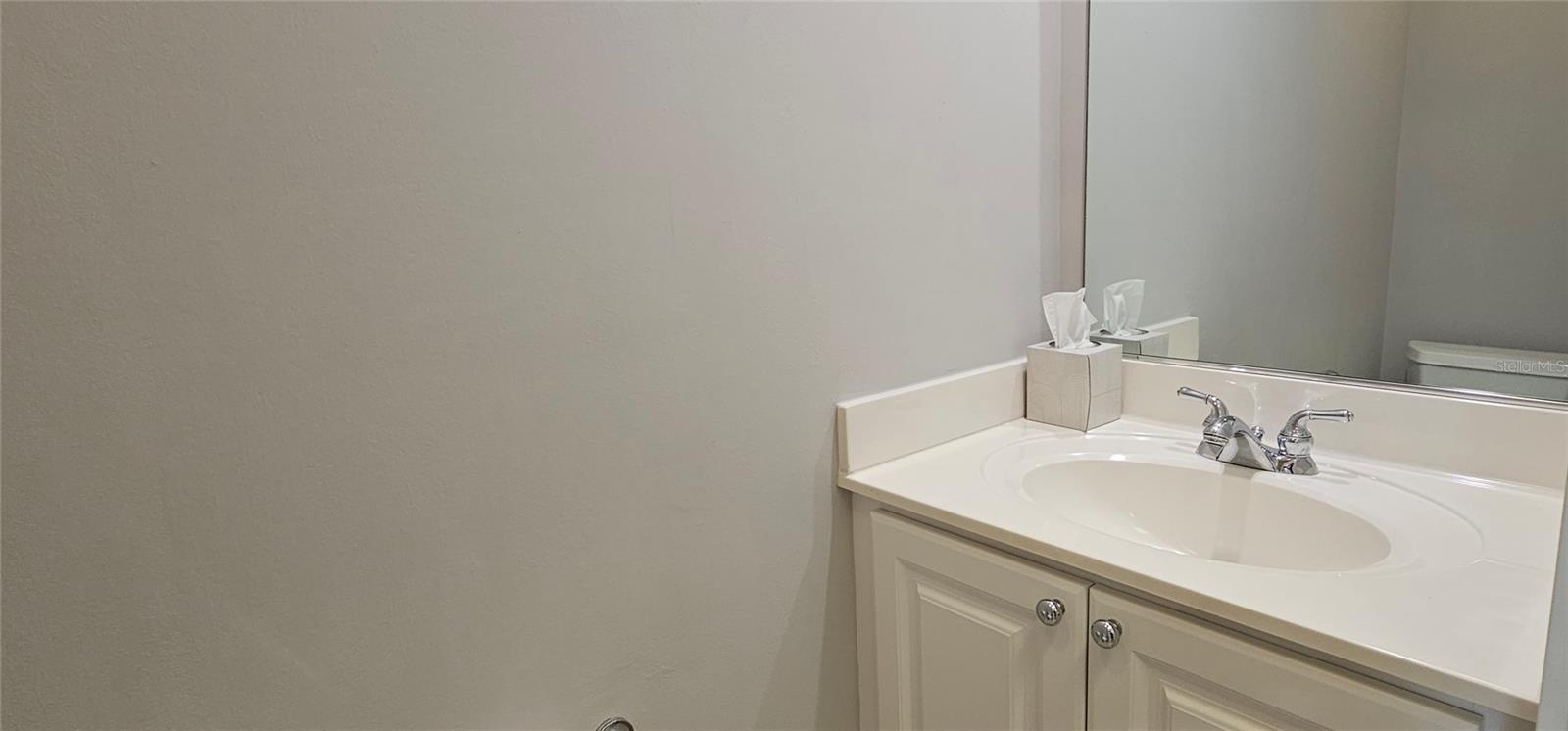 Image 21 of 32 For 1801 Burgos Drive 1801