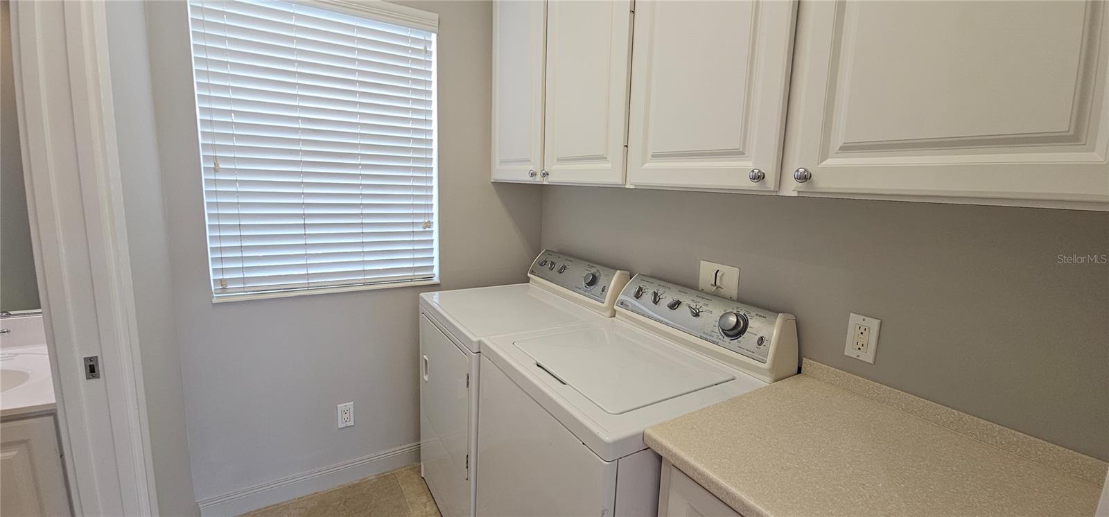 Image 22 of 32 For 1801 Burgos Drive 1801