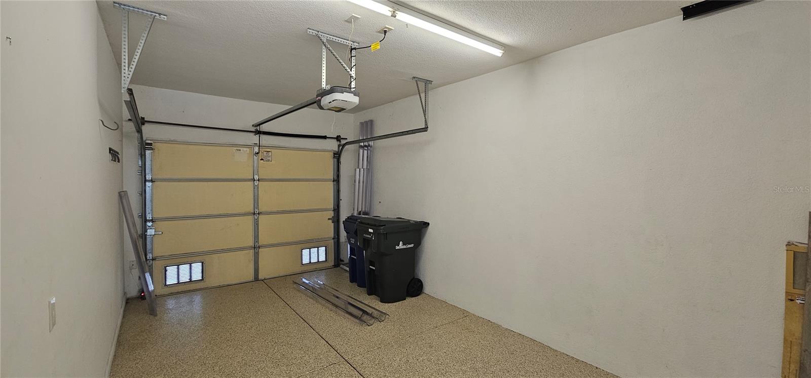 Image 24 of 32 For 1801 Burgos Drive 1801