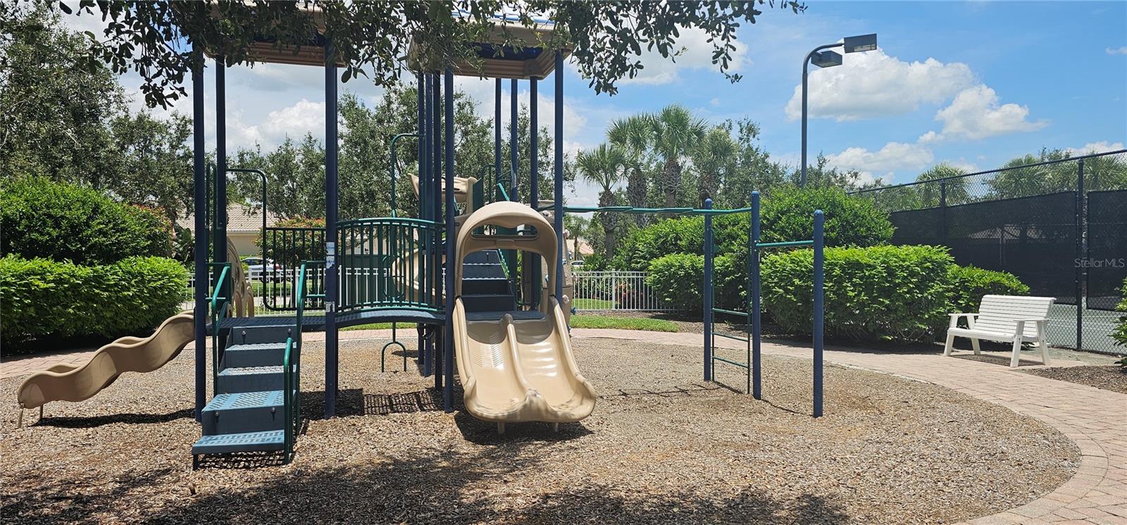 Image 25 of 32 For 1801 Burgos Drive 1801