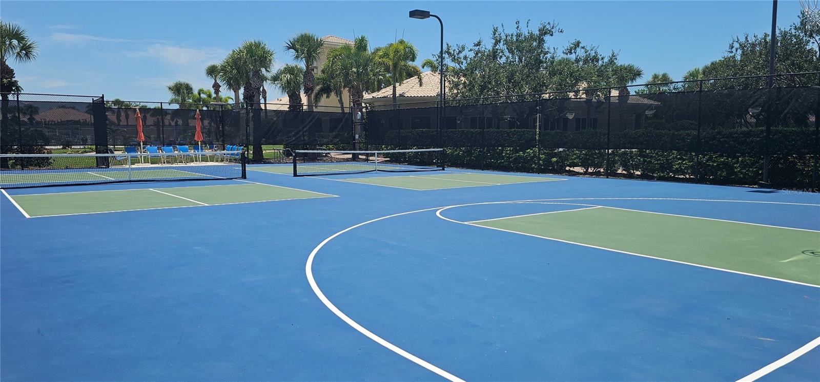 Image 26 of 32 For 1801 Burgos Drive 1801