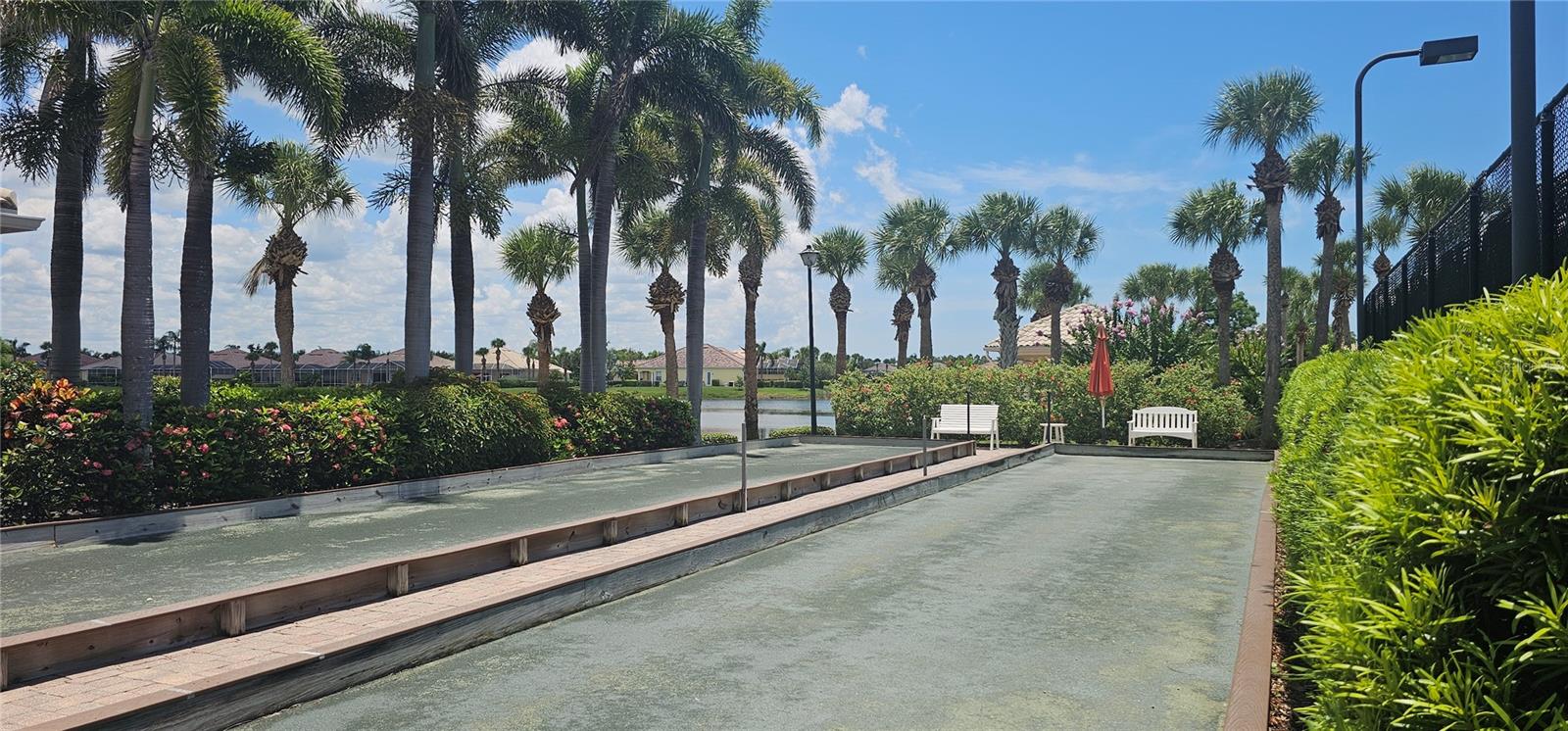 Image 28 of 32 For 1801 Burgos Drive 1801