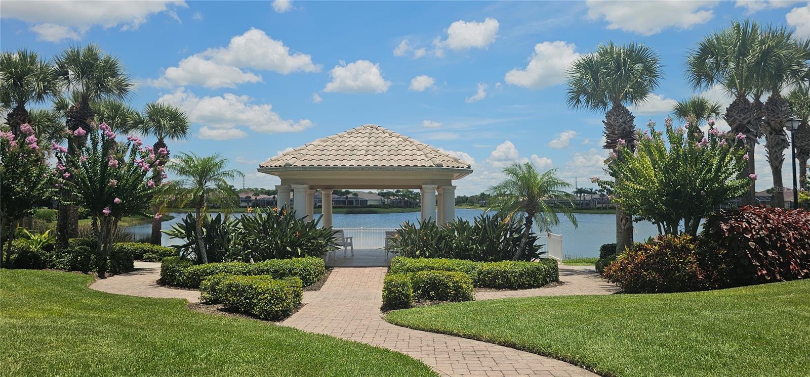 Image 29 of 32 For 1801 Burgos Drive 1801