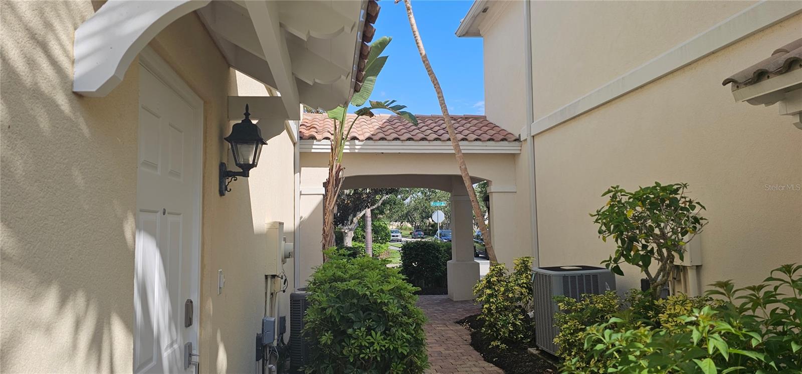 Image 3 of 32 For 1801 Burgos Drive 1801