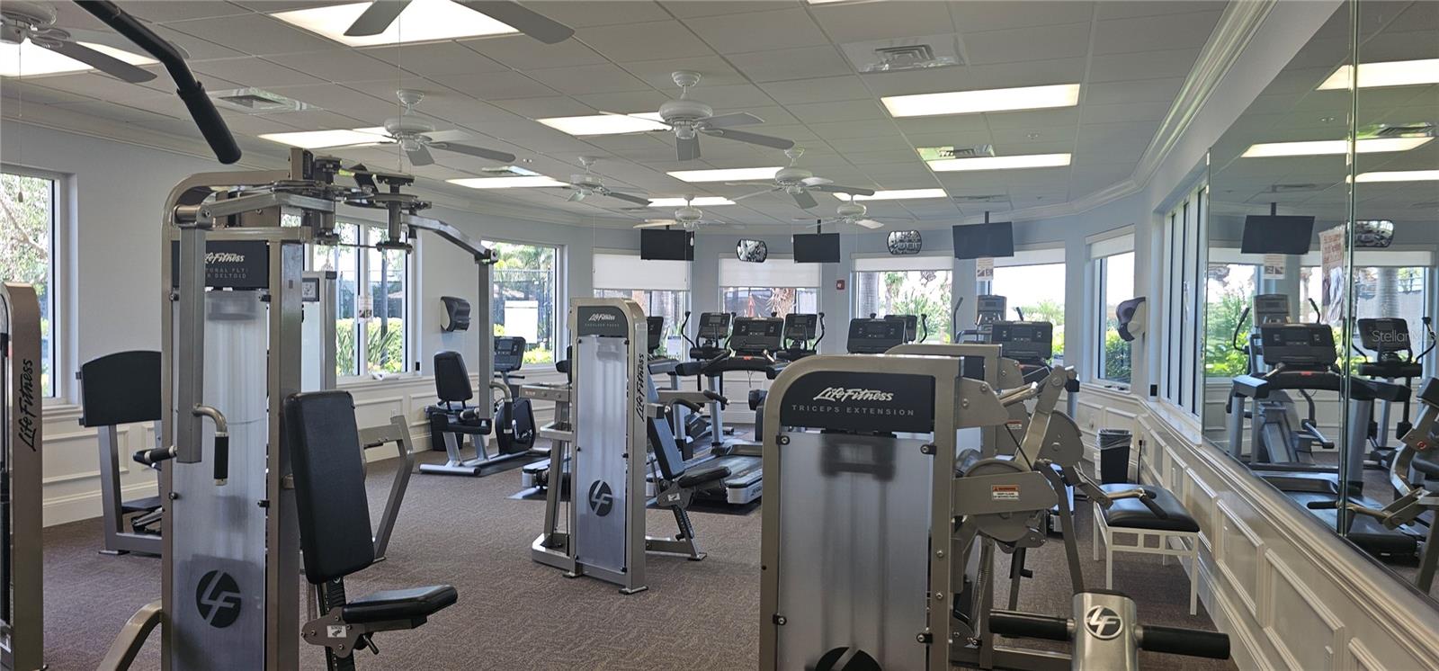 Image 30 of 32 For 1801 Burgos Drive 1801