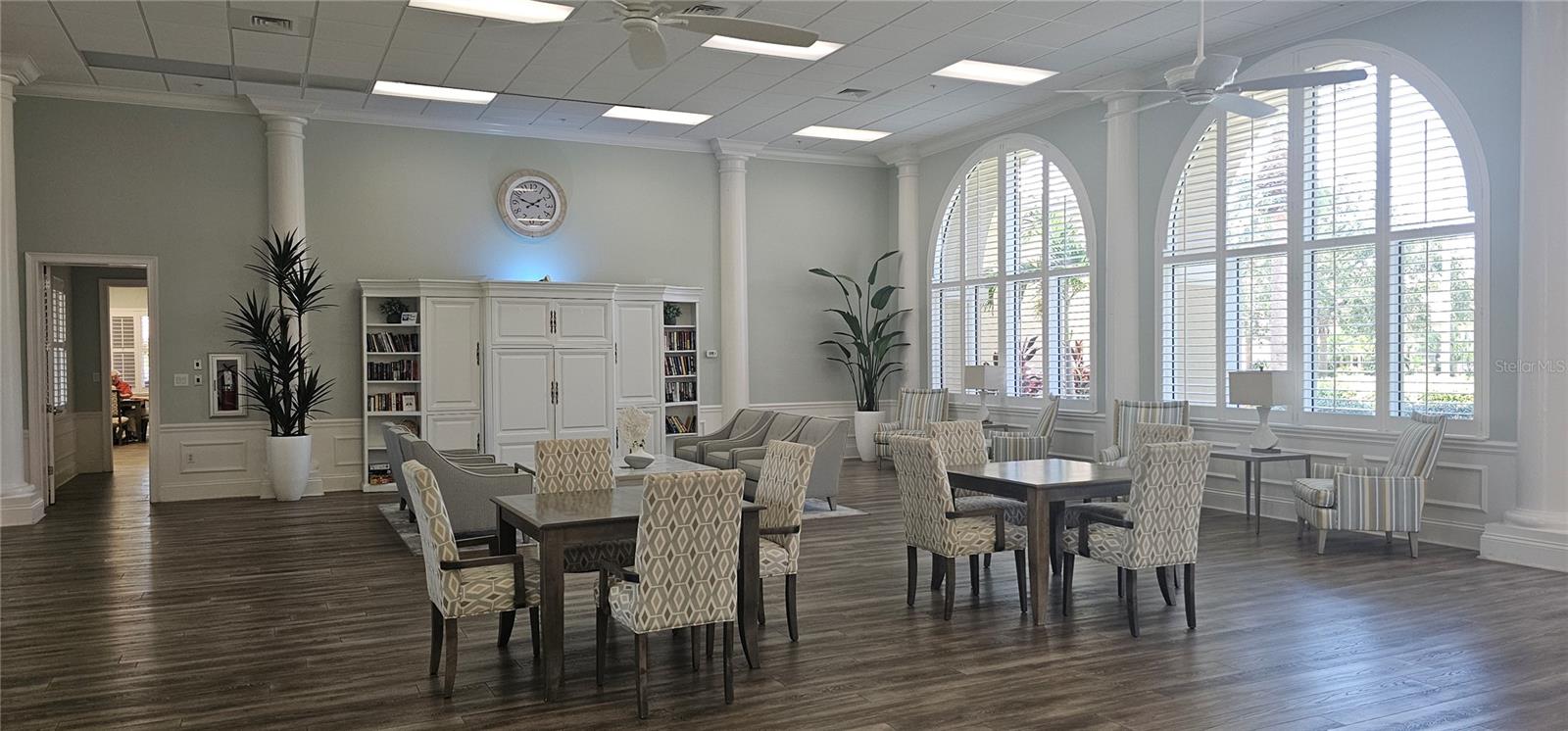 Image 31 of 32 For 1801 Burgos Drive 1801